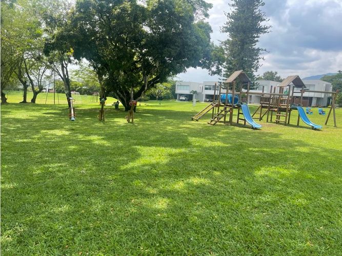 Casa de 3 alcobas en venta en Pance, Cali, 300 m² · foto 24 de 24