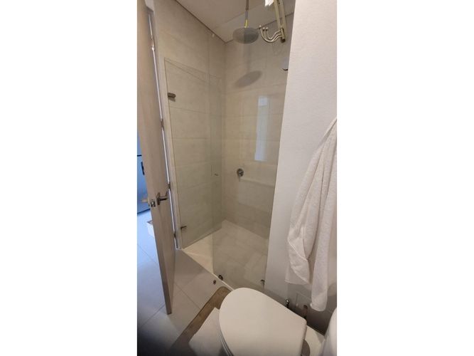 Apartaestudio en venta en Zuana, Santa Marta, 32 m² · foto 13 de 19