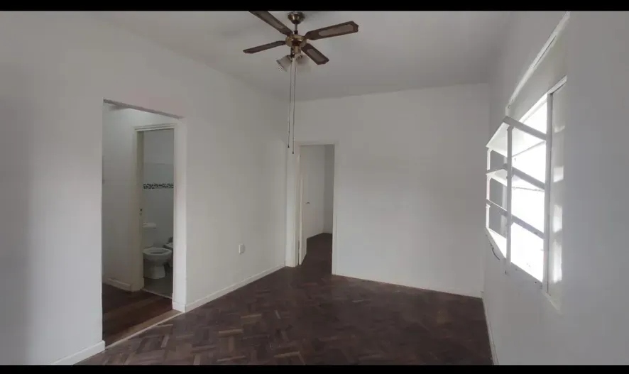 Alquiler Apartamento Un Dormitorio En La Unión