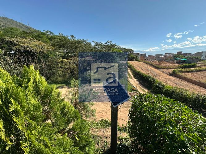 Casa de 2 alcobas en venta en Ruitoque, Girón · foto 4 de 20