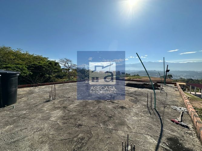 Casa de 2 alcobas en venta en Ruitoque, Girón · foto 6 de 20