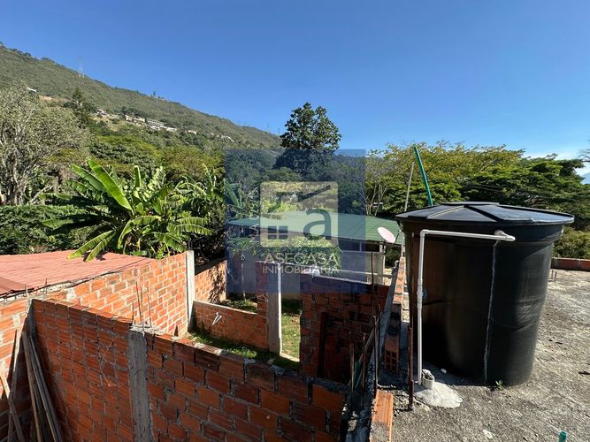 Casa de 2 alcobas en venta en Ruitoque, Girón · foto 7 de 20