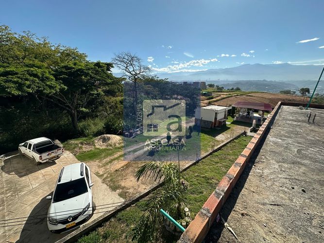 Casa de 2 alcobas en venta en Ruitoque, Girón · foto 8 de 20