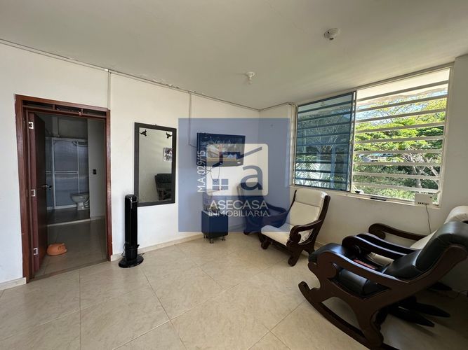 Casa de 2 alcobas en venta en Ruitoque, Girón · foto 9 de 20