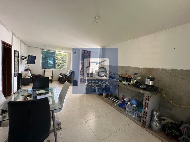 Casa de 2 alcobas en venta en Ruitoque, Girón · foto 11 de 20