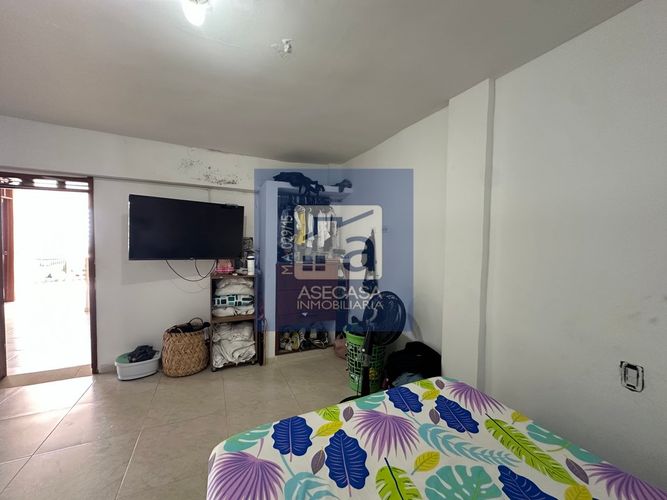 Casa de 2 alcobas en venta en Ruitoque, Girón · foto 12 de 20