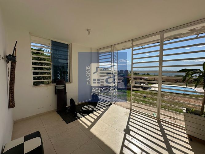 Casa de 2 alcobas en venta en Ruitoque, Girón · foto 15 de 20