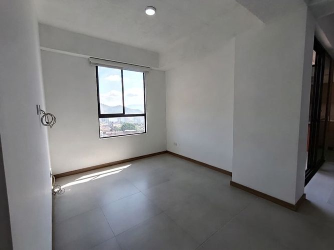 Apartamento de 2 alcobas en arriendo en La Chinca, La Estrella, 70 m² · foto 13 de 20