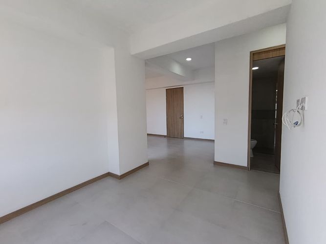 Apartamento de 2 alcobas en arriendo en La Chinca, La Estrella, 70 m² · foto 16 de 20