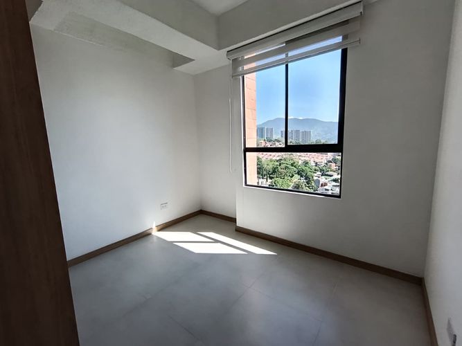 Apartamento de 2 alcobas en arriendo en La Chinca, La Estrella, 70 m² · foto 17 de 20