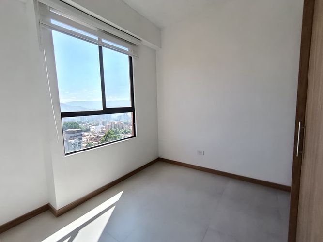 Apartamento de 2 alcobas en arriendo en La Chinca, La Estrella, 70 m² · foto 18 de 20