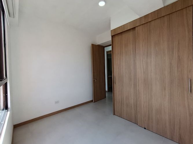 Apartamento de 2 alcobas en arriendo en La Chinca, La Estrella, 70 m² · foto 19 de 20