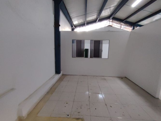 Bodega en arriendo en Miranda, Medellín, 280 m² · foto 15 de 17