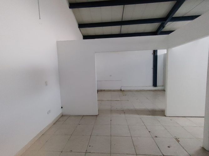 Bodega en arriendo en Miranda, Medellín, 280 m² · foto 12 de 17