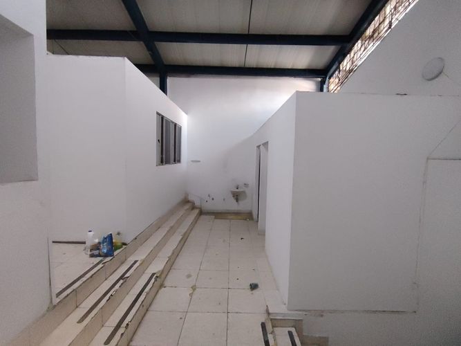 Bodega en arriendo en Miranda, Medellín, 280 m² · foto 16 de 17