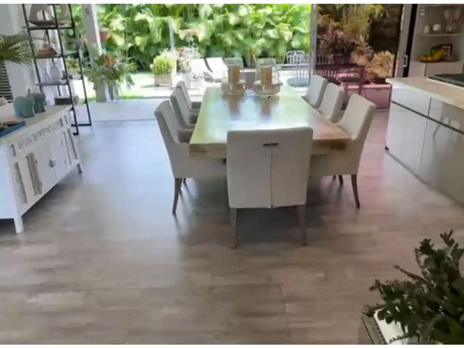 Casa de 3 alcobas en venta en Peon, Jamundí, 1125 m² · foto 2 de 24