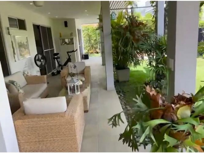 Casa de 3 alcobas en venta en Peon, Jamundí, 1125 m² · foto 4 de 24
