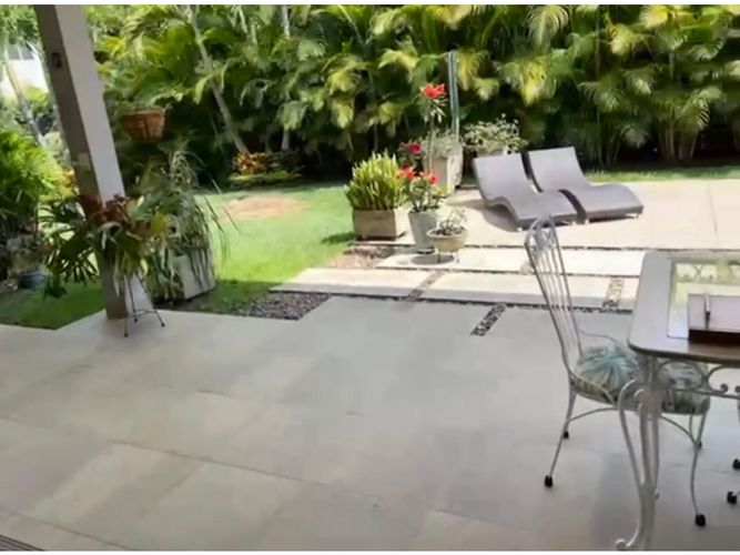Casa de 3 alcobas en venta en Peon, Jamundí, 1125 m² · foto 5 de 24