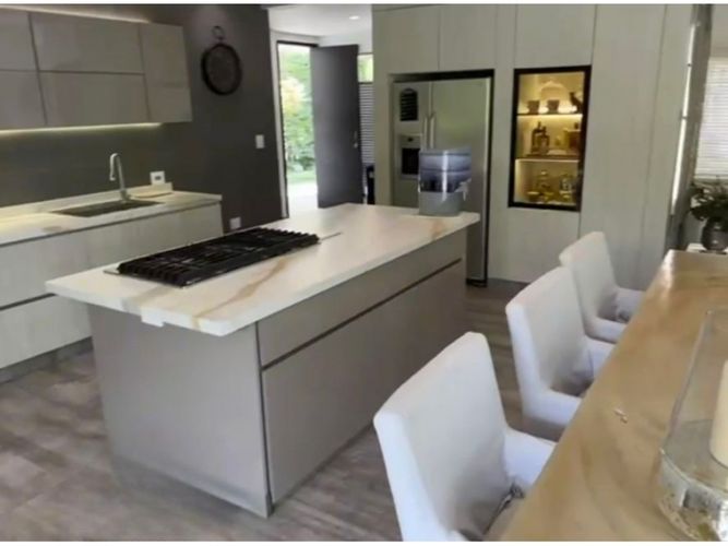 Casa de 3 alcobas en venta en Peon, Jamundí, 1125 m² · foto 6 de 24