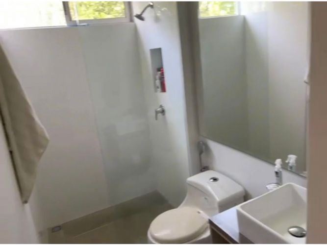 Casa de 3 alcobas en venta en Peon, Jamundí, 1125 m² · foto 7 de 24