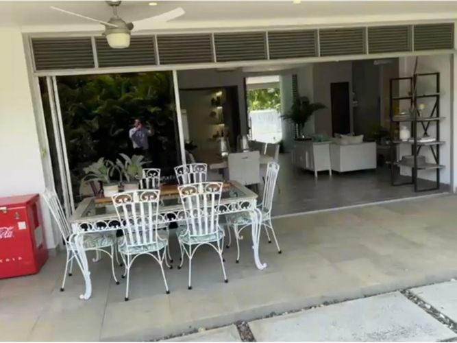 Casa de 3 alcobas en venta en Peon, Jamundí, 1125 m² · foto 9 de 24