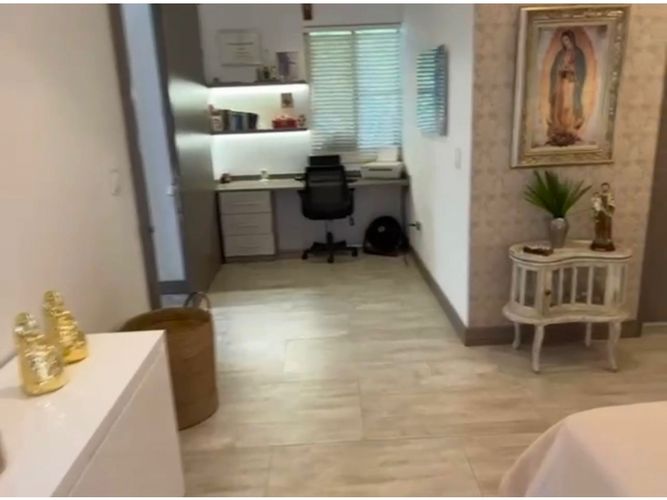 Casa de 3 alcobas en venta en Peon, Jamundí, 1125 m² · foto 10 de 24