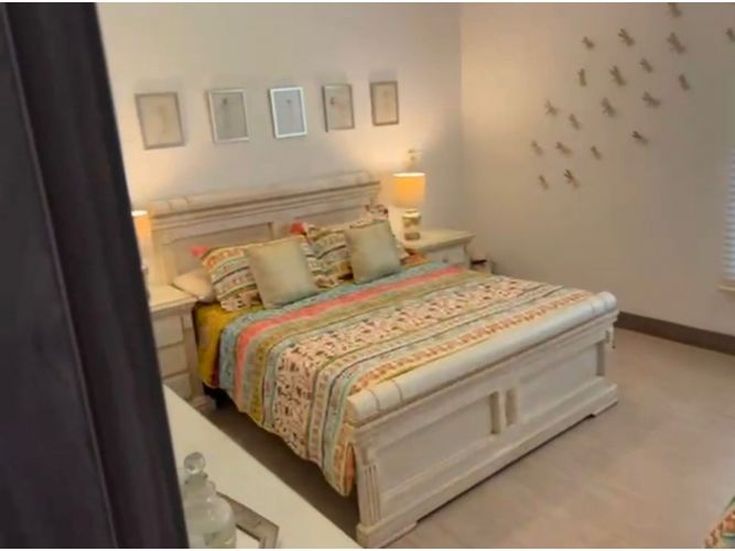 Casa de 3 alcobas en venta en Peon, Jamundí, 1125 m² · foto 11 de 24