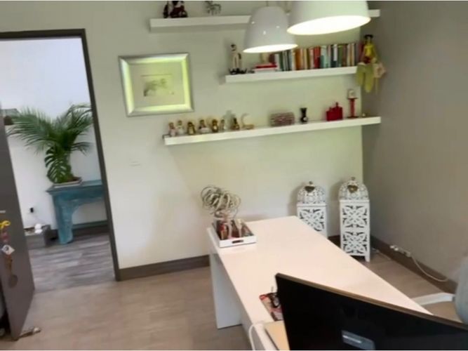 Casa de 3 alcobas en venta en Peon, Jamundí, 1125 m² · foto 13 de 24