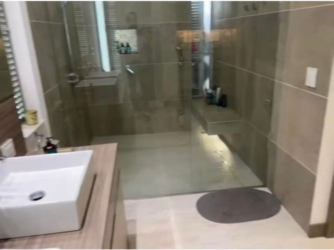 Casa de 3 alcobas en venta en Peon, Jamundí, 1125 m² · foto 14 de 24