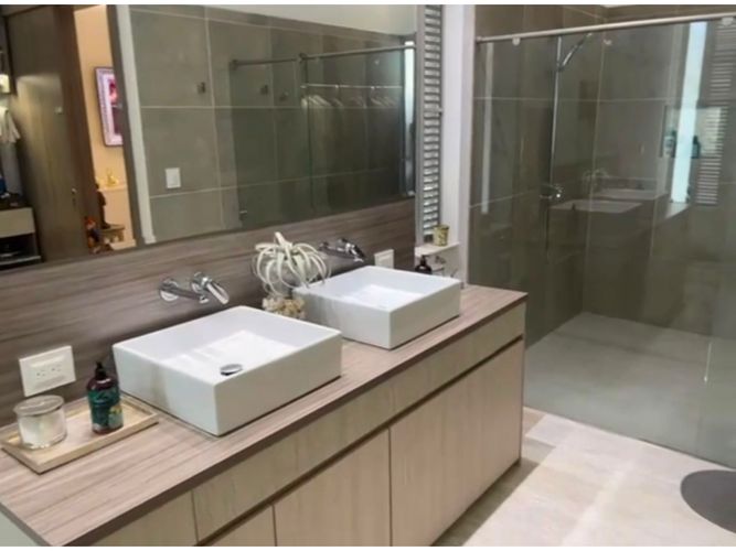 Casa de 3 alcobas en venta en Peon, Jamundí, 1125 m² · foto 15 de 24