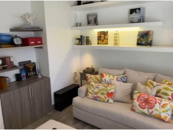 Casa de 3 alcobas en venta en Peon, Jamundí, 1125 m² · foto 16 de 24