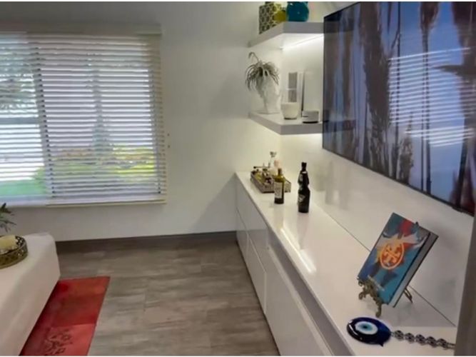 Casa de 3 alcobas en venta en Peon, Jamundí, 1125 m² · foto 17 de 24