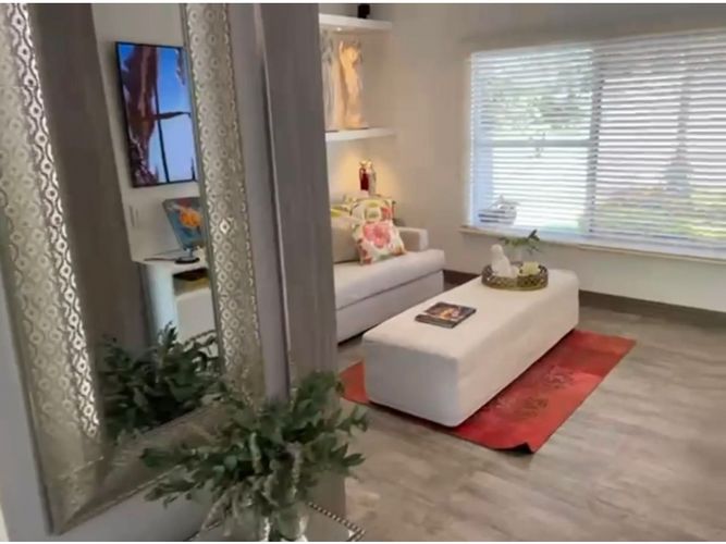 Casa de 3 alcobas en venta en Peon, Jamundí, 1125 m² · foto 20 de 24