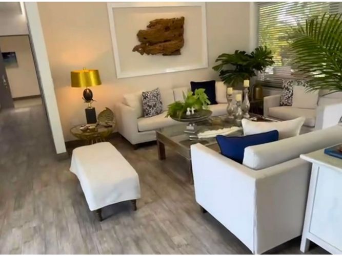 Casa de 3 alcobas en venta en Peon, Jamundí, 1125 m² · foto 21 de 24