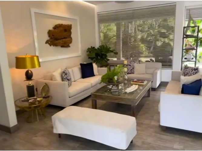 Casa de 3 alcobas en venta en Peon, Jamundí, 1125 m² · foto 22 de 24