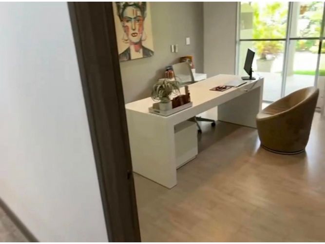 Casa de 3 alcobas en venta en Peon, Jamundí, 1125 m² · foto 23 de 24