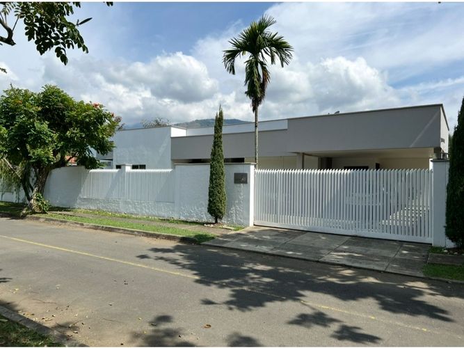 Casa de 3 alcobas en venta en Peon, Jamundí, 1125 m² · foto 24 de 24
