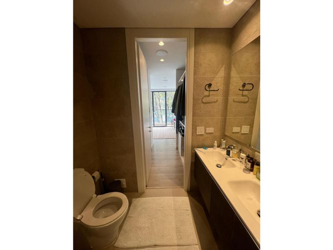 Apartamento de 2 alcobas en venta en Chico, Bogotá, 100 m² · foto 7 de 24