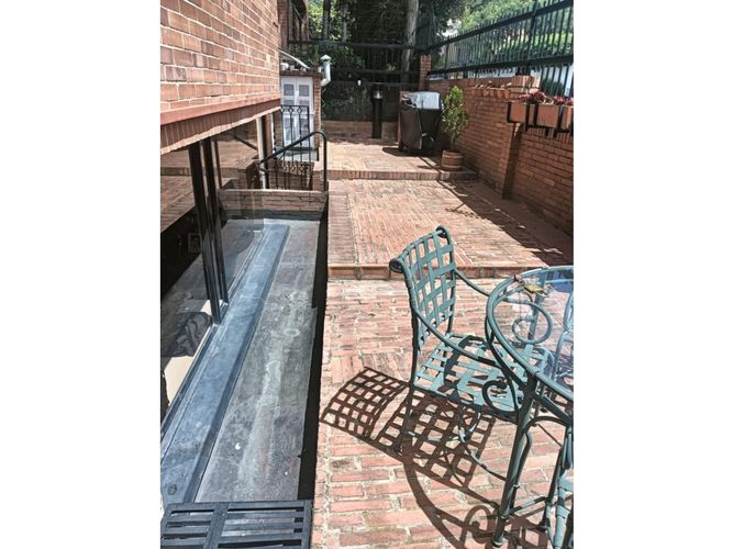 Apartamento en venta en Santa Ana Oriental, Bogotá · foto 5 de 21