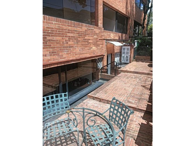 Apartamento en venta en Santa Ana Oriental, Bogotá · foto 6 de 21