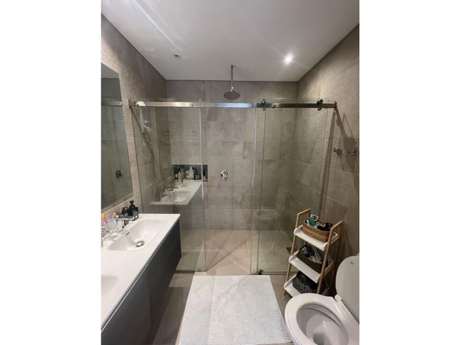 Apartamento de 2 alcobas en venta en Chico, Bogotá, 100 m² · foto 14 de 24