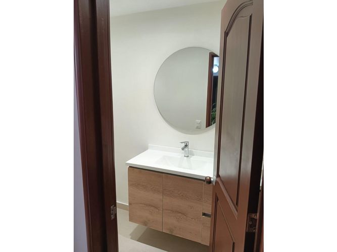 Apartamento en venta en Santa Ana Oriental, Bogotá · foto 9 de 21