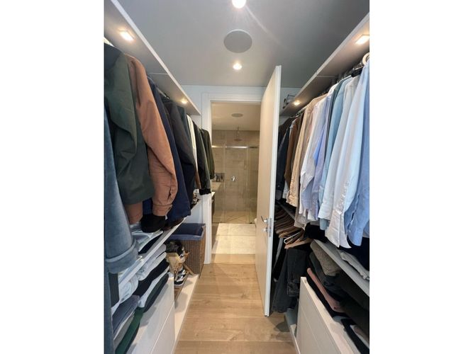 Apartamento de 2 alcobas en venta en Chico, Bogotá, 100 m² · foto 15 de 24