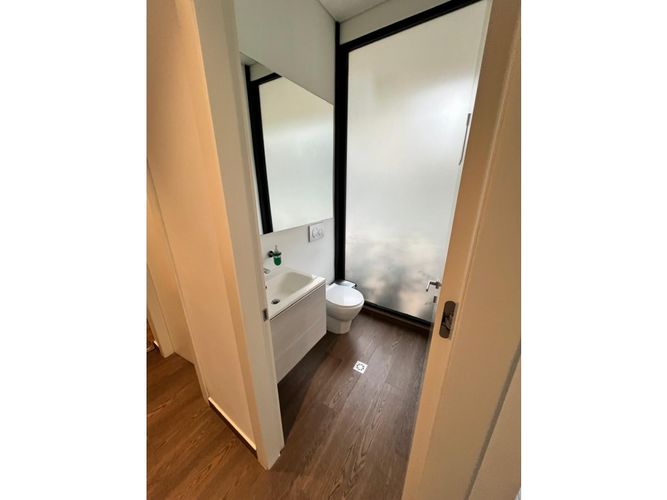 Apartamento de 2 alcobas en venta en Chico, Bogotá, 100 m² · foto 19 de 24