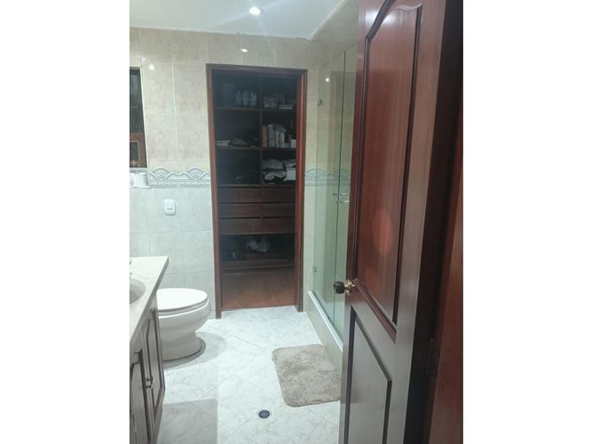 Apartamento en venta en Santa Ana Oriental, Bogotá · foto 14 de 21