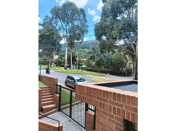 Apartamento en venta en Santa Ana Oriental, Bogotá · foto 15 de 21