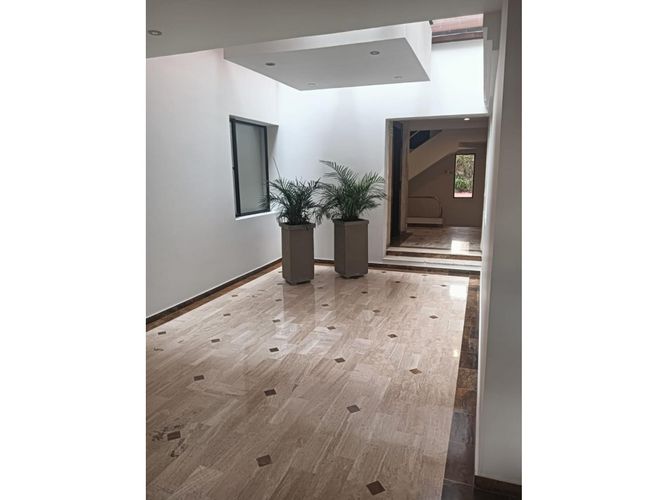 Apartamento en venta en Santa Ana Oriental, Bogotá · foto 16 de 21