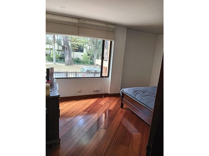 Apartamento en venta en Santa Ana Oriental, Bogotá · foto 19 de 21