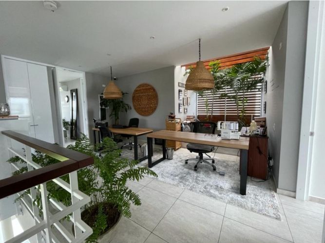 Casa de 3 alcobas en venta en Pance, Cali, 297 m² · foto 9 de 24