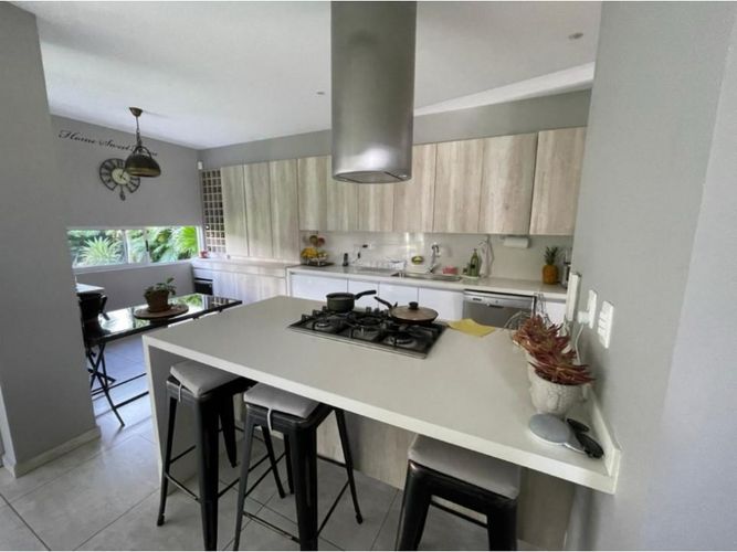 Casa de 3 alcobas en venta en Pance, Cali, 297 m² · foto 14 de 24